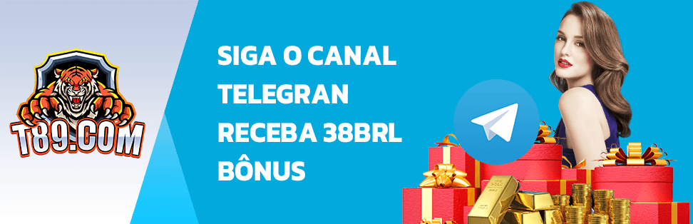 melhores consultorias de apostas